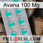 Avana 100Mg 28